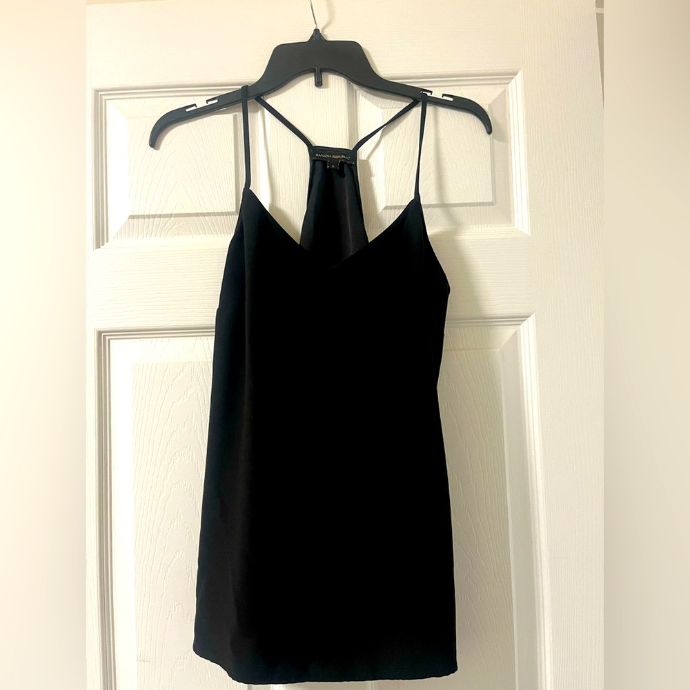 Banana Republic camisole